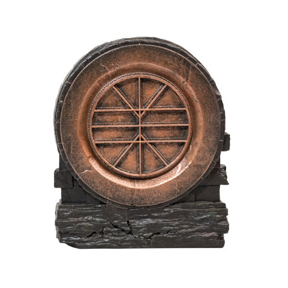 Harry Potter Chamber Of Secrets Bookend