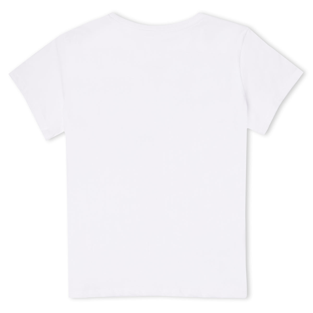 Star Wars Chewbacca Poster Unisex T-Shirt - White