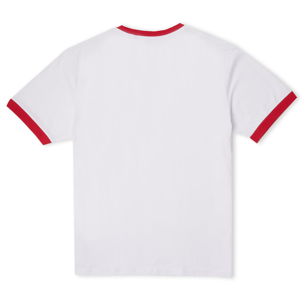 Stranger Things Vintage Logo T-Shirt
