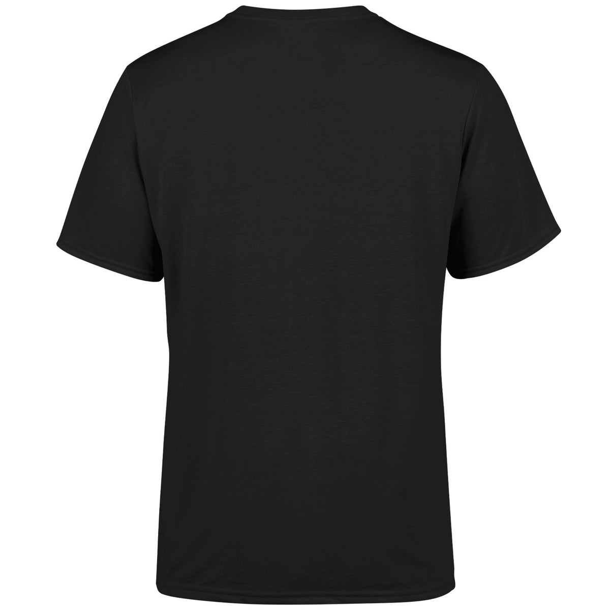 Star Wars Boba Multicolour T-Shirt
