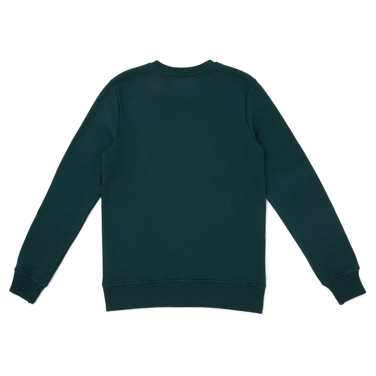 Stranger Things H Tigers Sweatshirt
