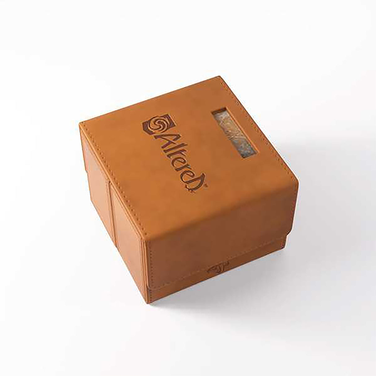Gamegenic Altered Deck Wallet