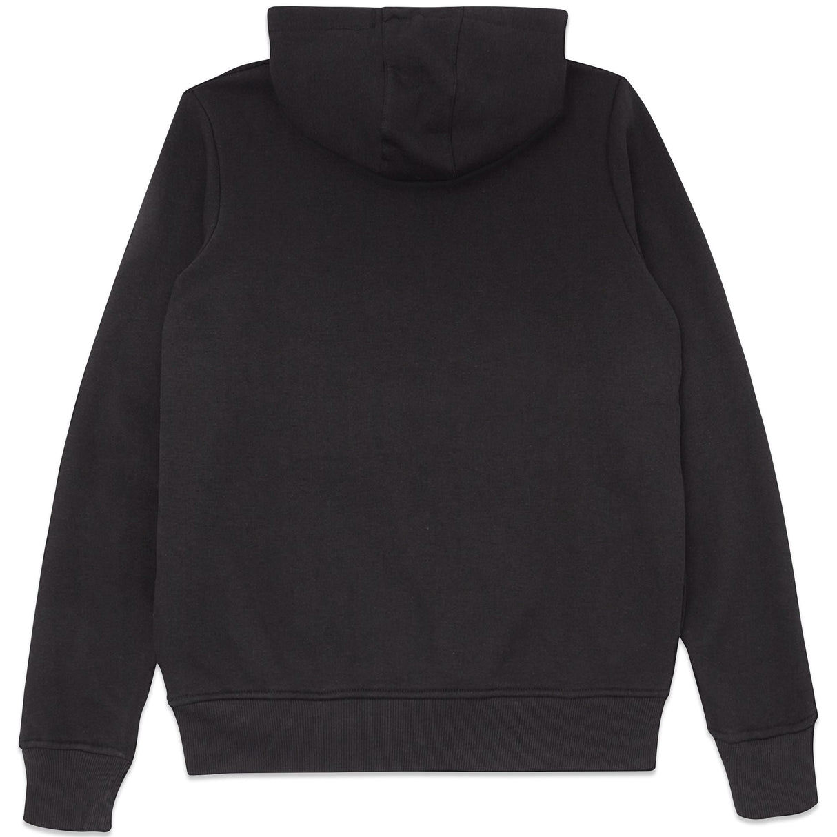 Batman Batmanga Logo Hoodie