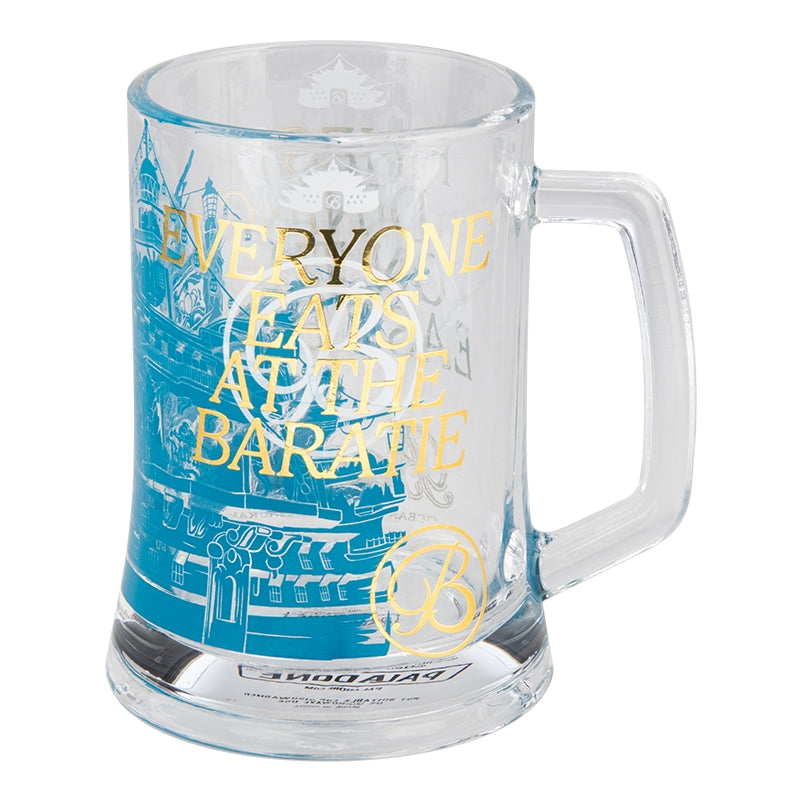 One Piece Stein