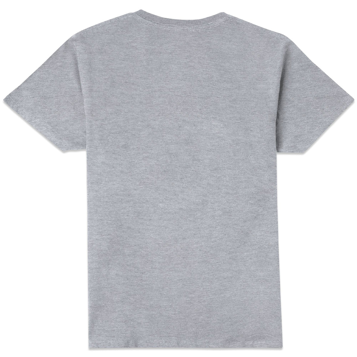 Star Wars Dark Side Security Services T-Shirt