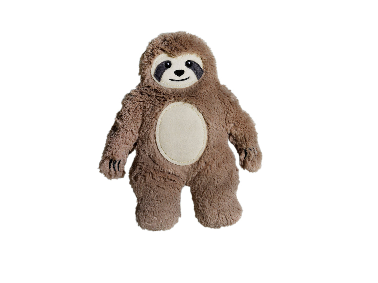 Heated Huggable Sloth