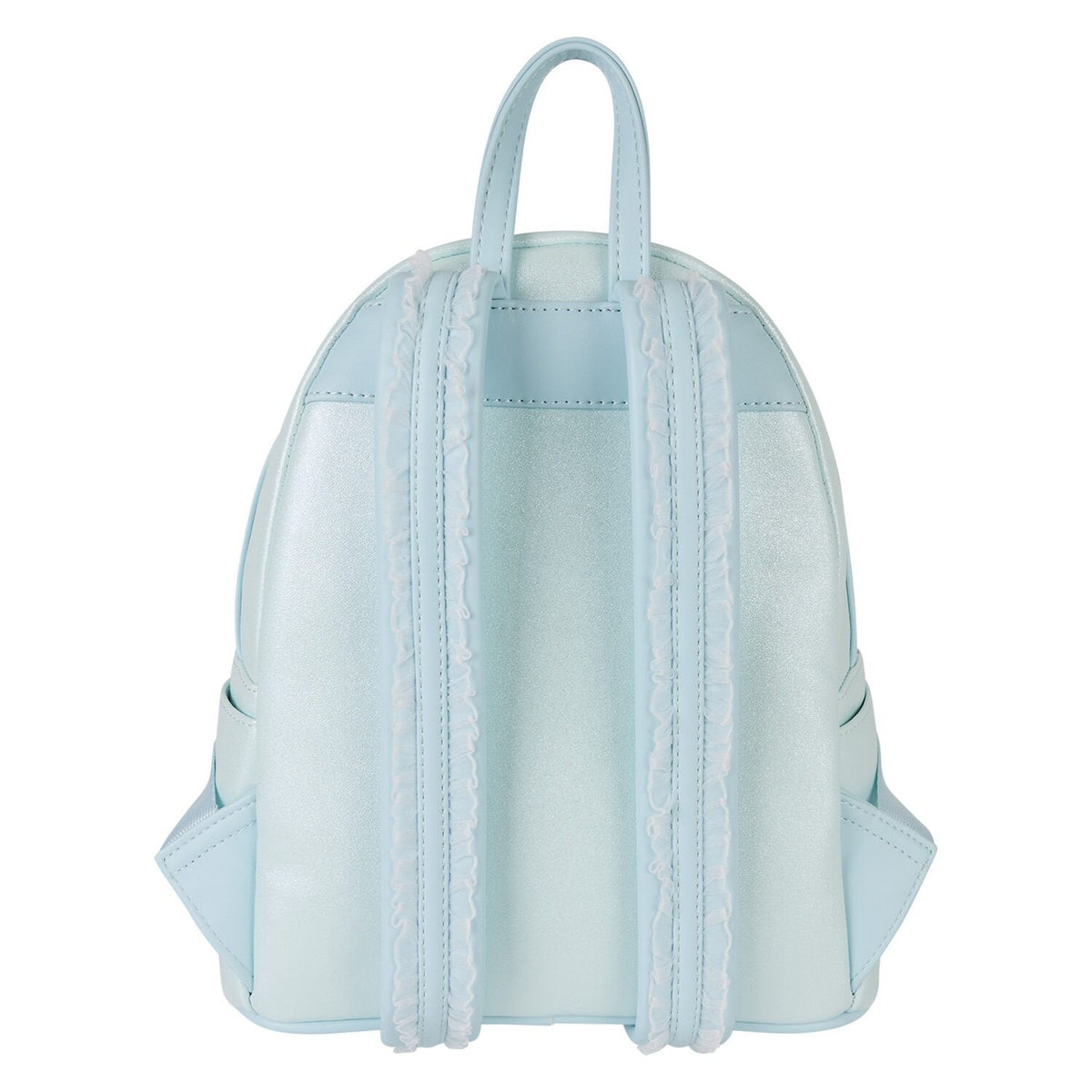 Disney by Loungefly Cinderella Mini Backpack