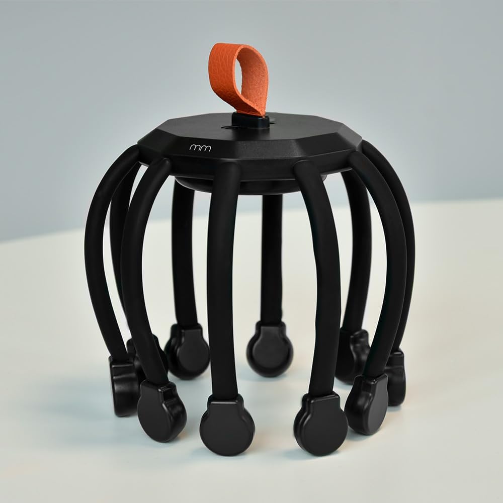 Head Massager