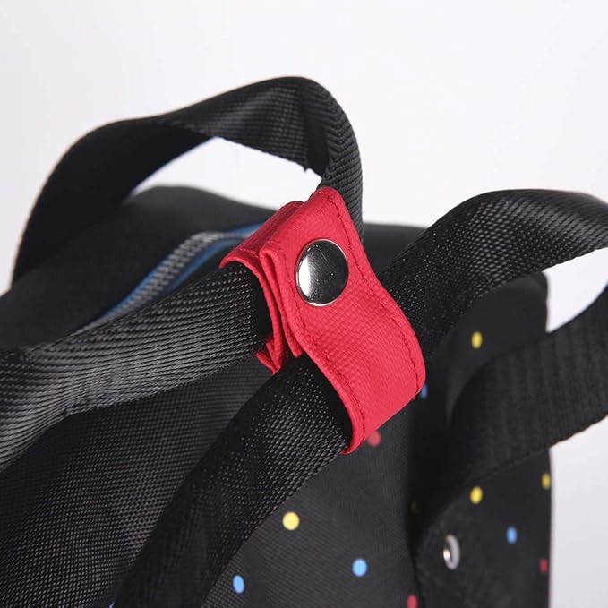 Friends TV Show Backpack