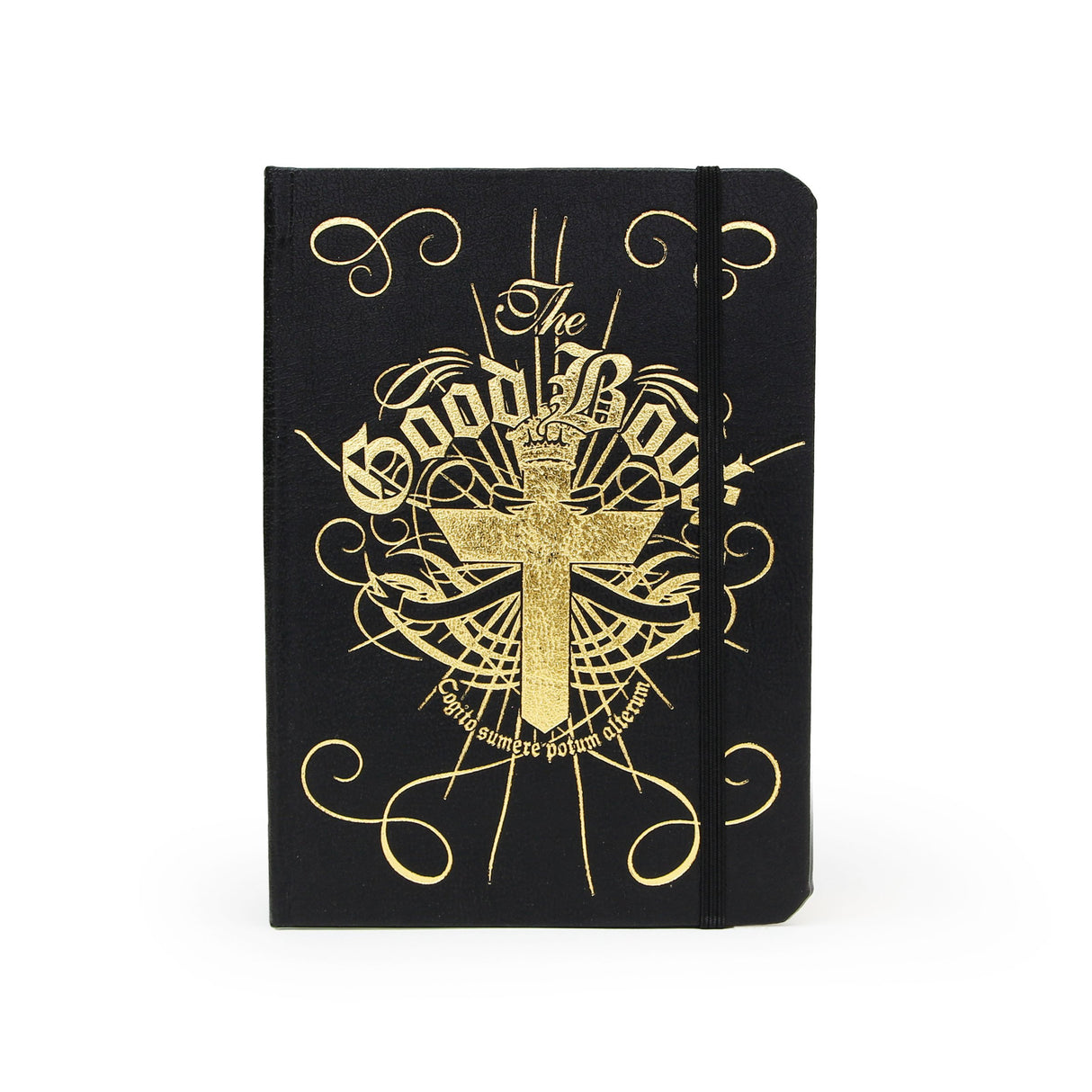 Flask In A Book