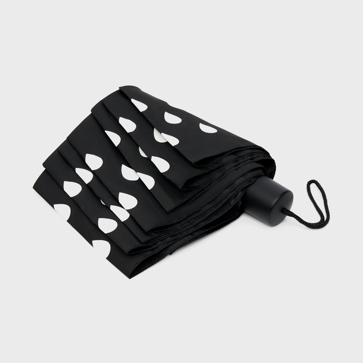 Colour Changing Umbrella