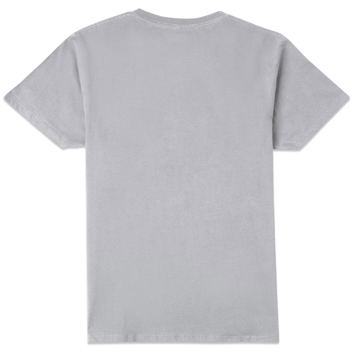 Mr Bank Of Dad T-Shirt