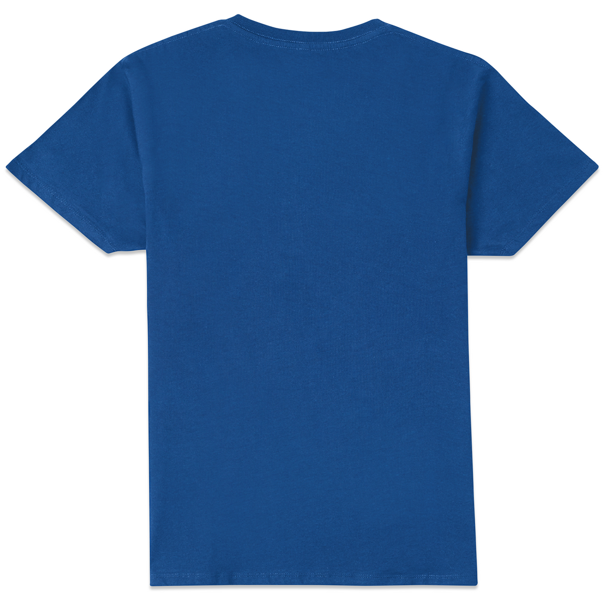Dad Tax Fast Food Thief T-Shirt