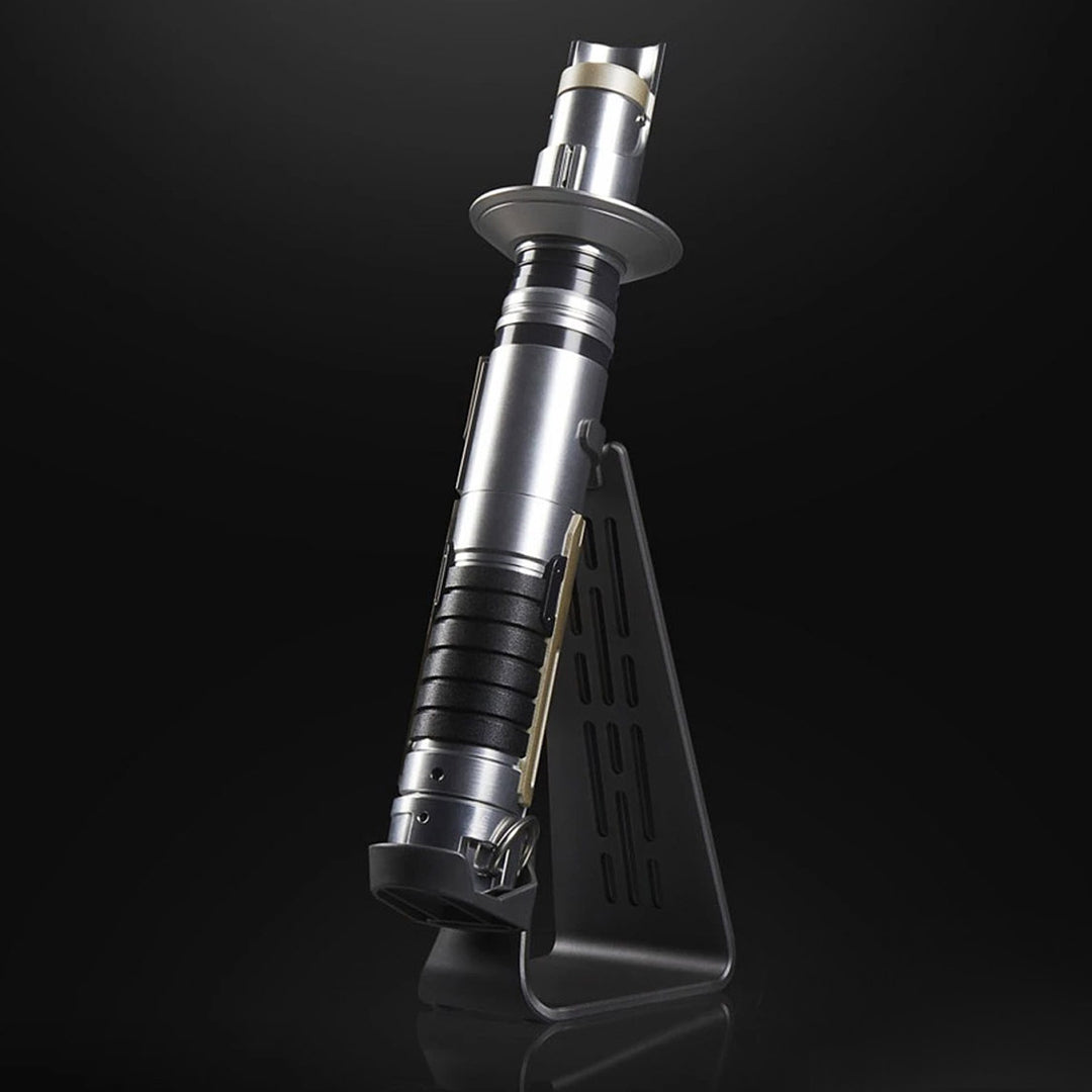 Hasbro Star Wars The Black Series Ezra Bridger Force FX Elite Lightsaber