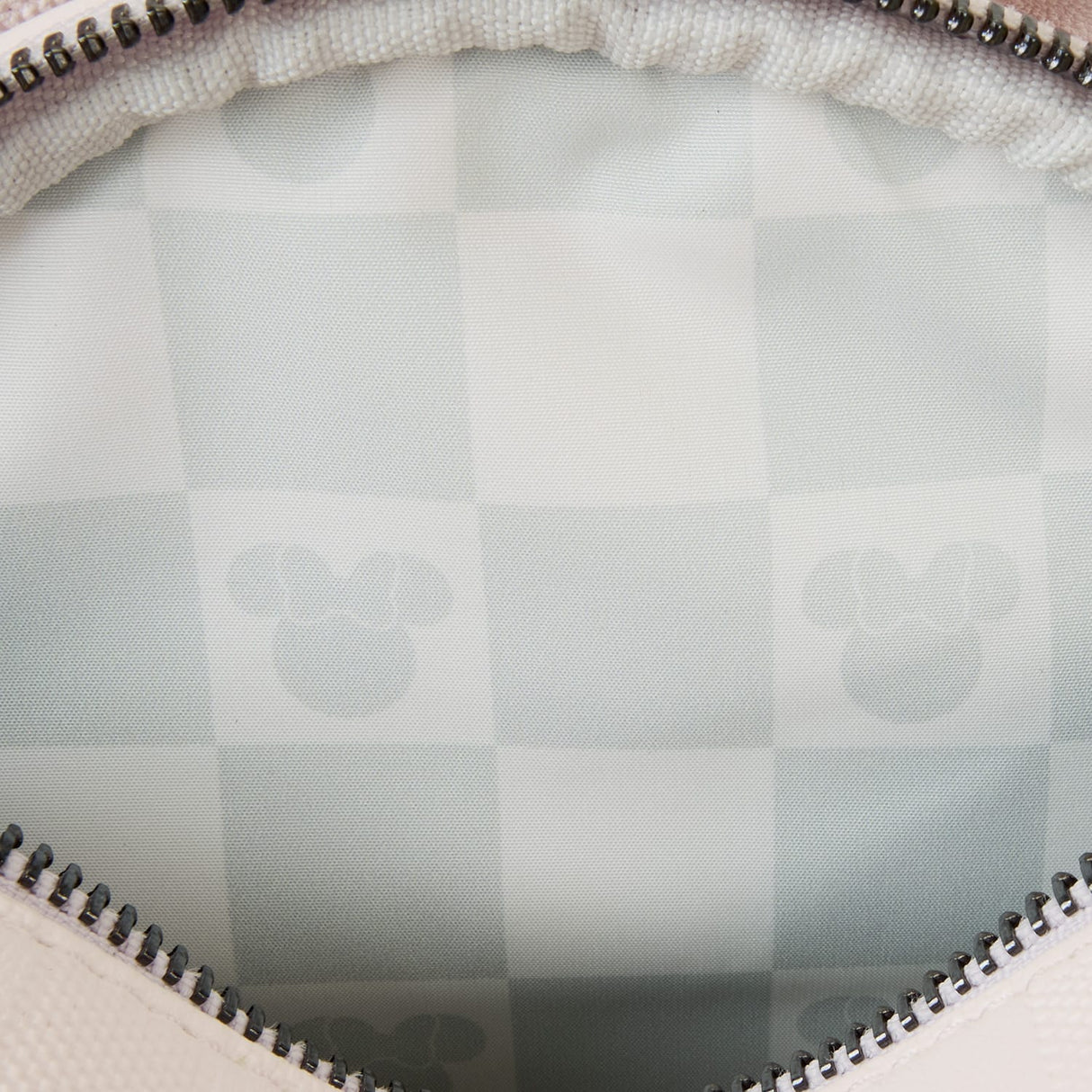 Disney Minnie Ear by Loungefly Convertible crossbody