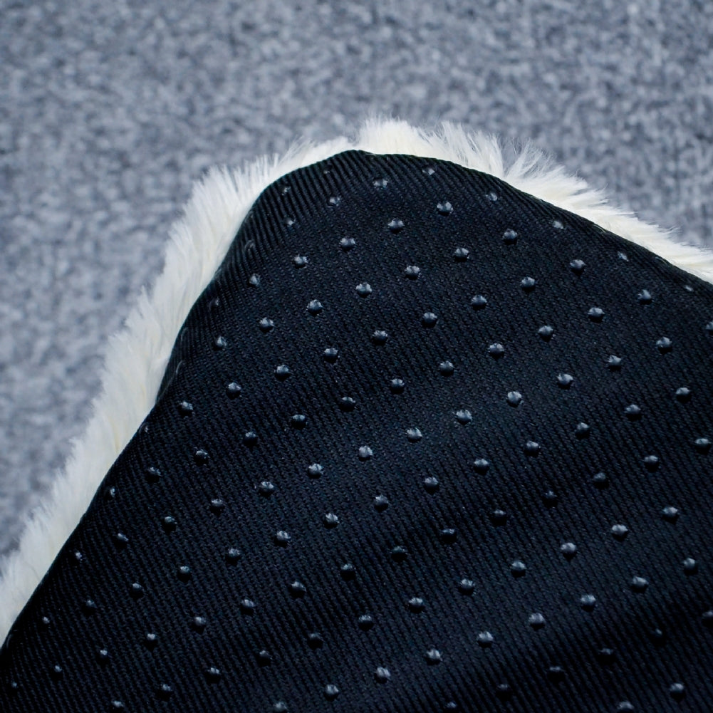 Cozy Foot Massager