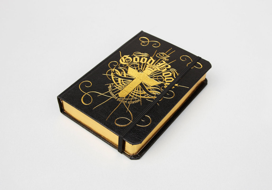 Flask In A Book
