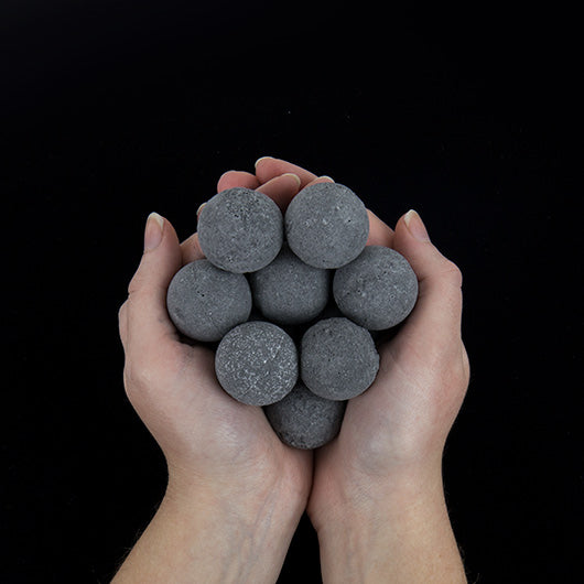 Dark Like my Heart Bath Bombs