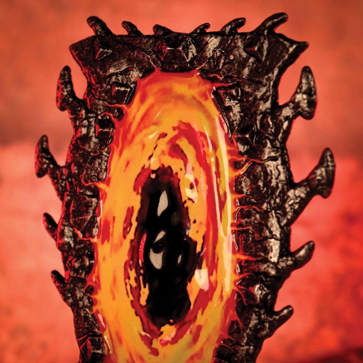 The Elder Scrolls IV Oblivion Gates Ingot