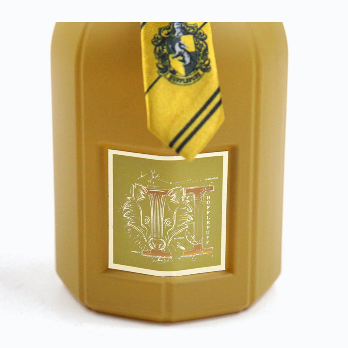 Harry Potter Hufflepuff Premium Reed Diffuser