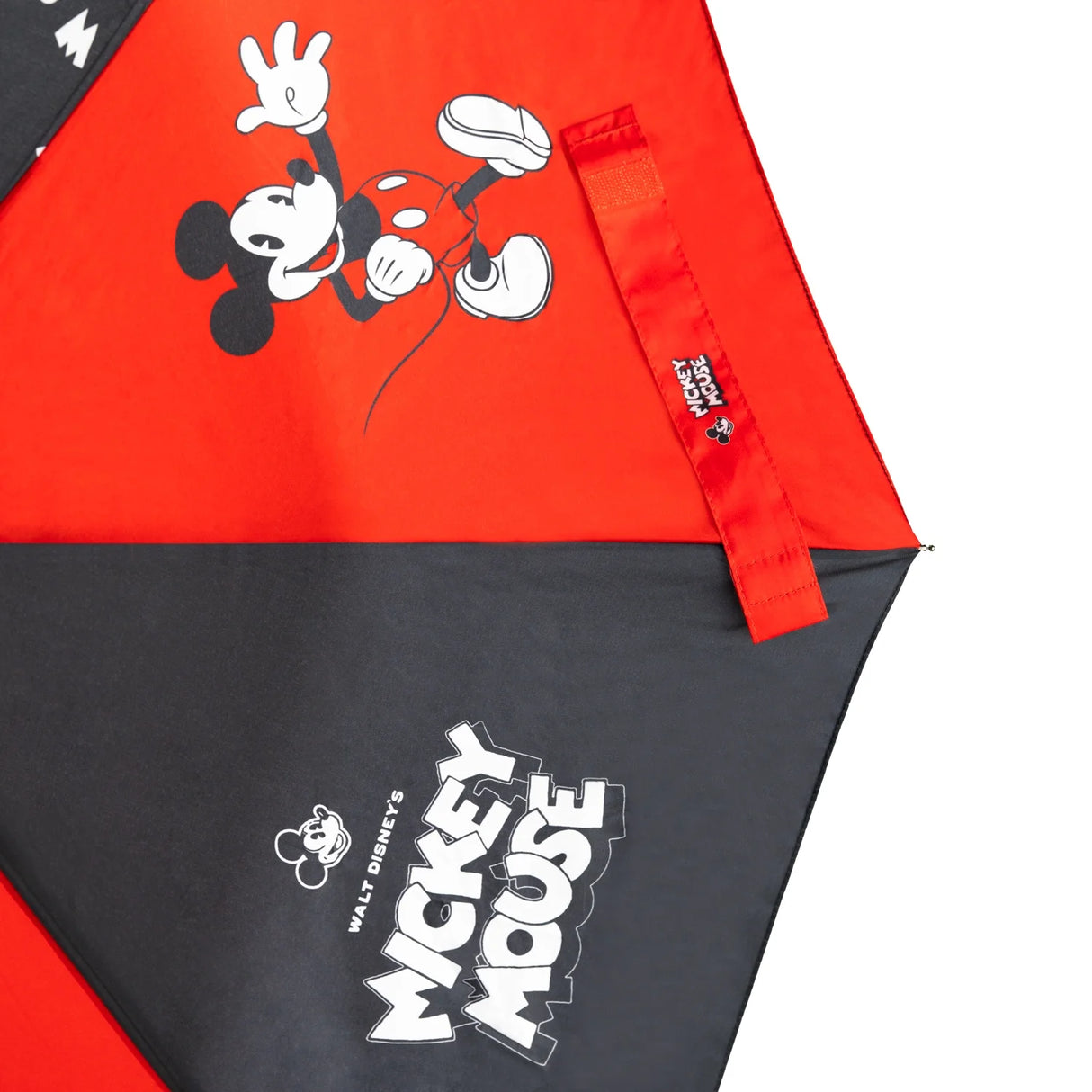 Disney Classic Umbrella