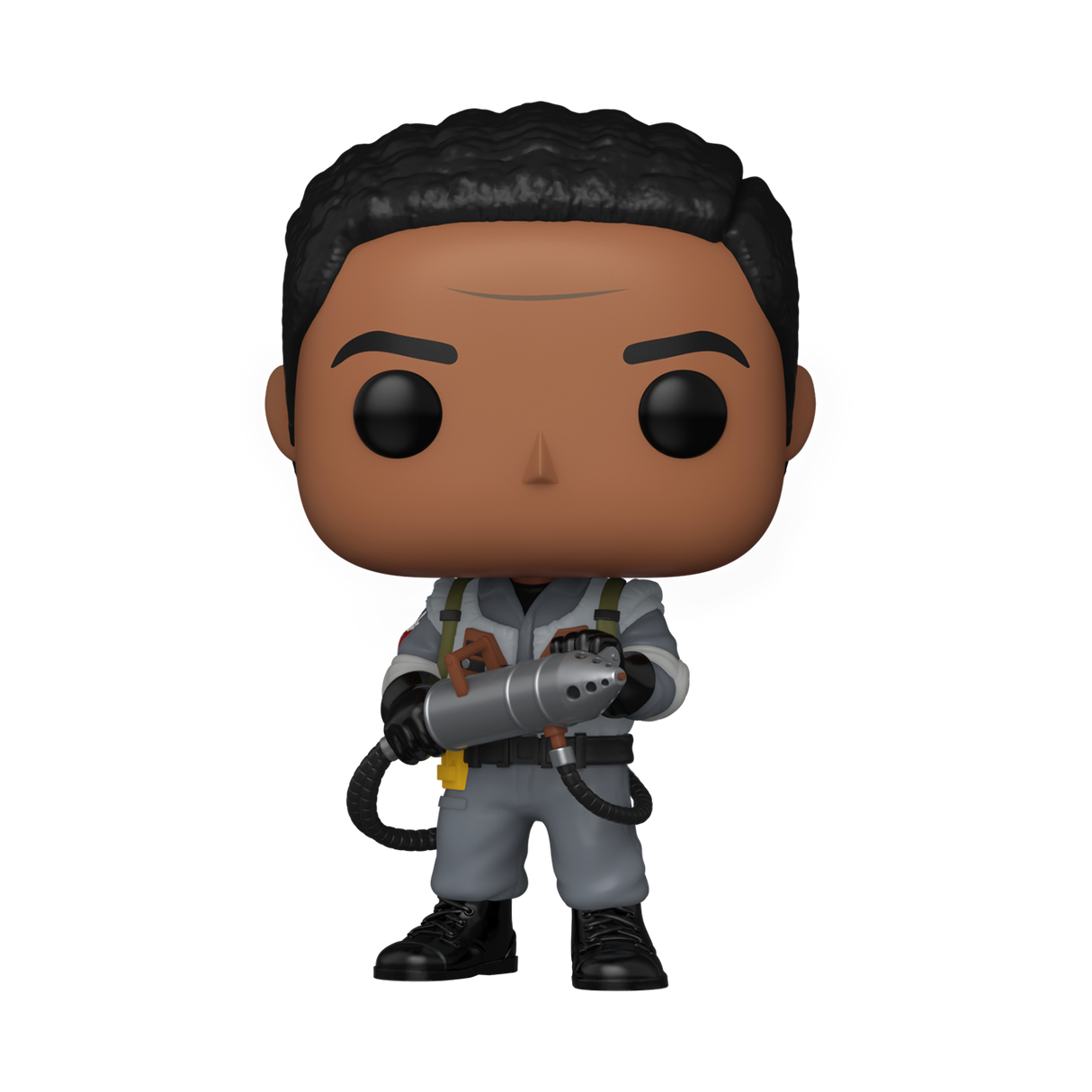 Funko POP! Ghostbusters Winston Zeddemore