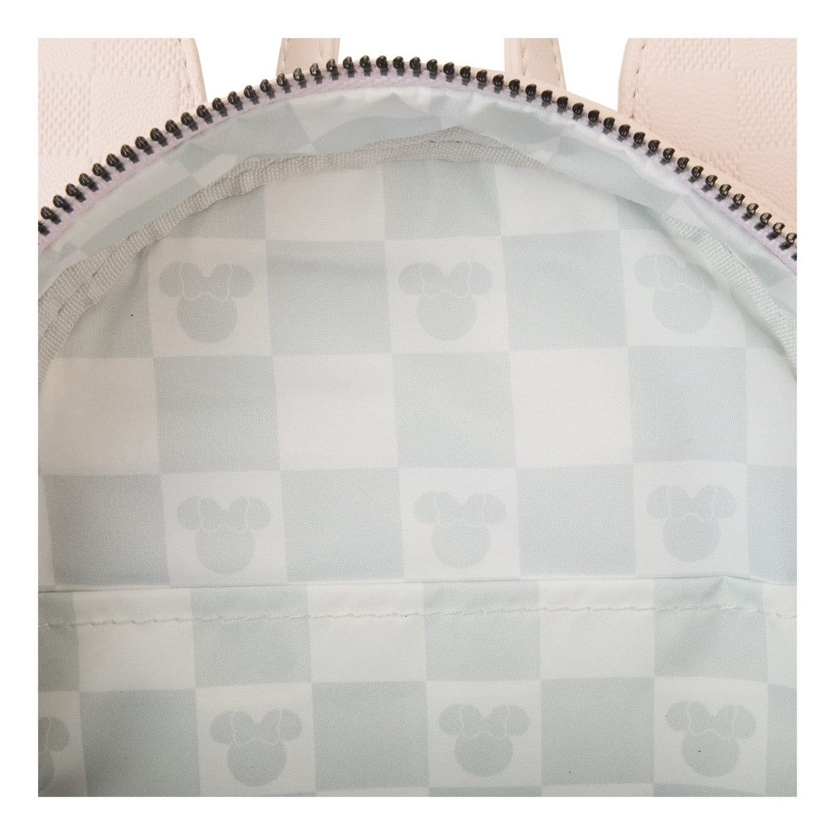 Disney Minnie Mouse by Loungefly Mini Backpack