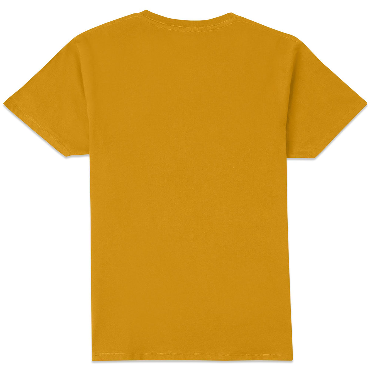 Toffs Retro Soccer Football T-Shirt