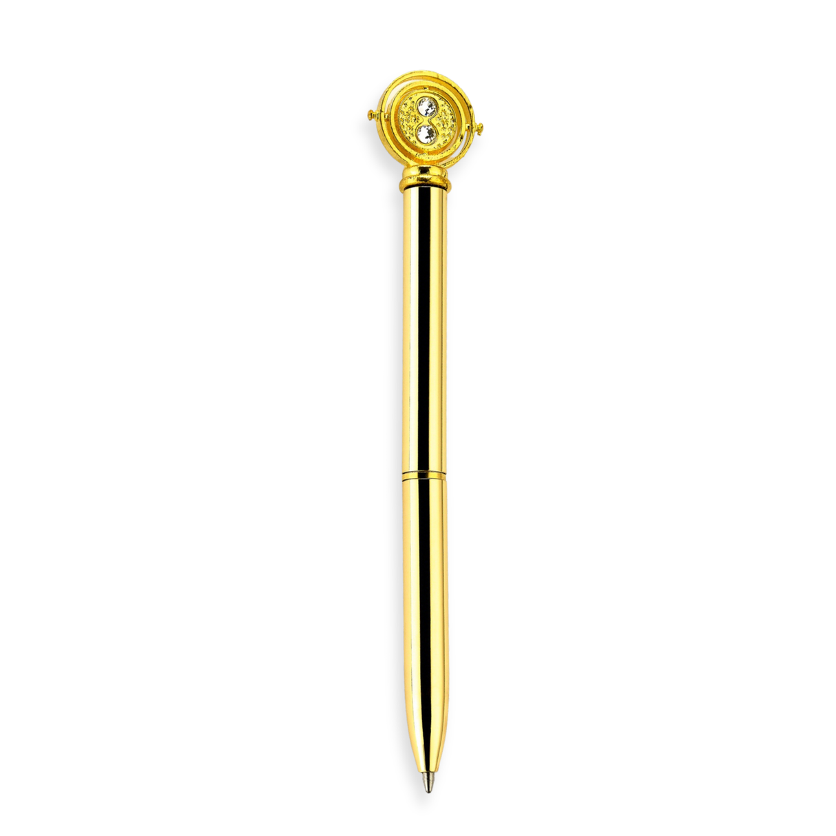Harry Potter Time Turner Pen
