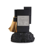Royal Selangor DC Limited Edition Gilt The Dark Knight Returns Superman Figurine