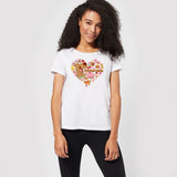 Scooby Doo Snacks Are My Valentine T-Shirt