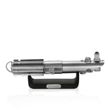 Royal Selangor Star Wars Luke Skywalker Lightsabre Pewter Document Holder