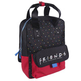 Friends TV Show Backpack