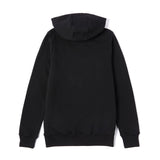 Pokémon Psyduck Unisex Hoodie - Black