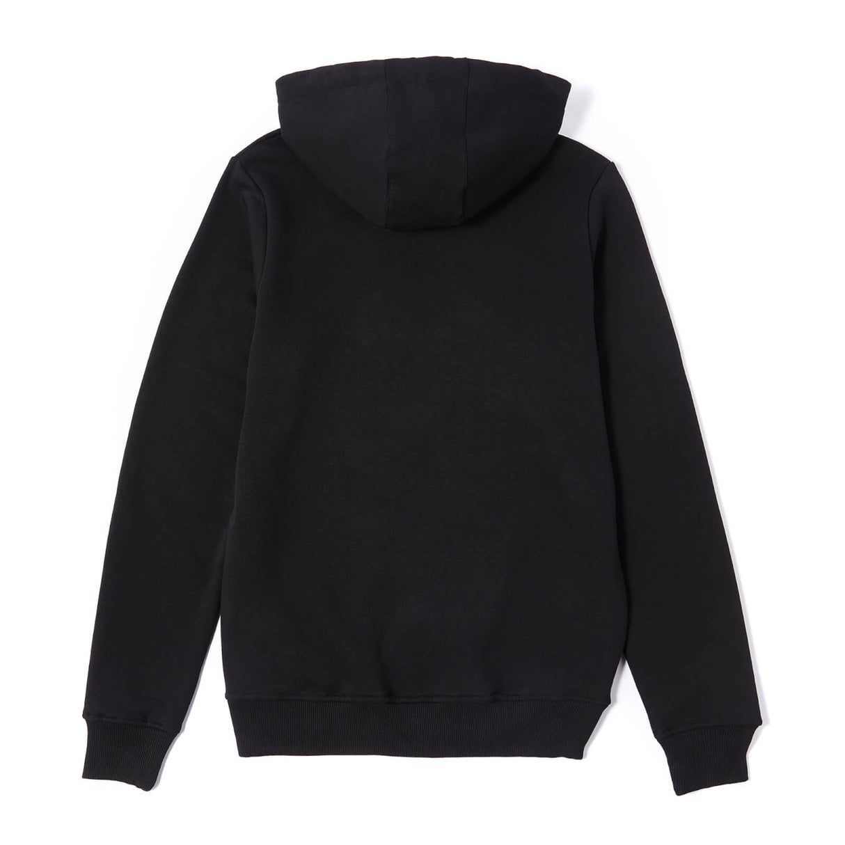 Pokémon Pikachu Patch Sweatshirt - Black