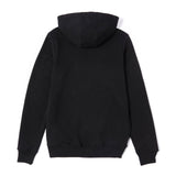 Pokémon Pikachu Patch Sweatshirt - Black
