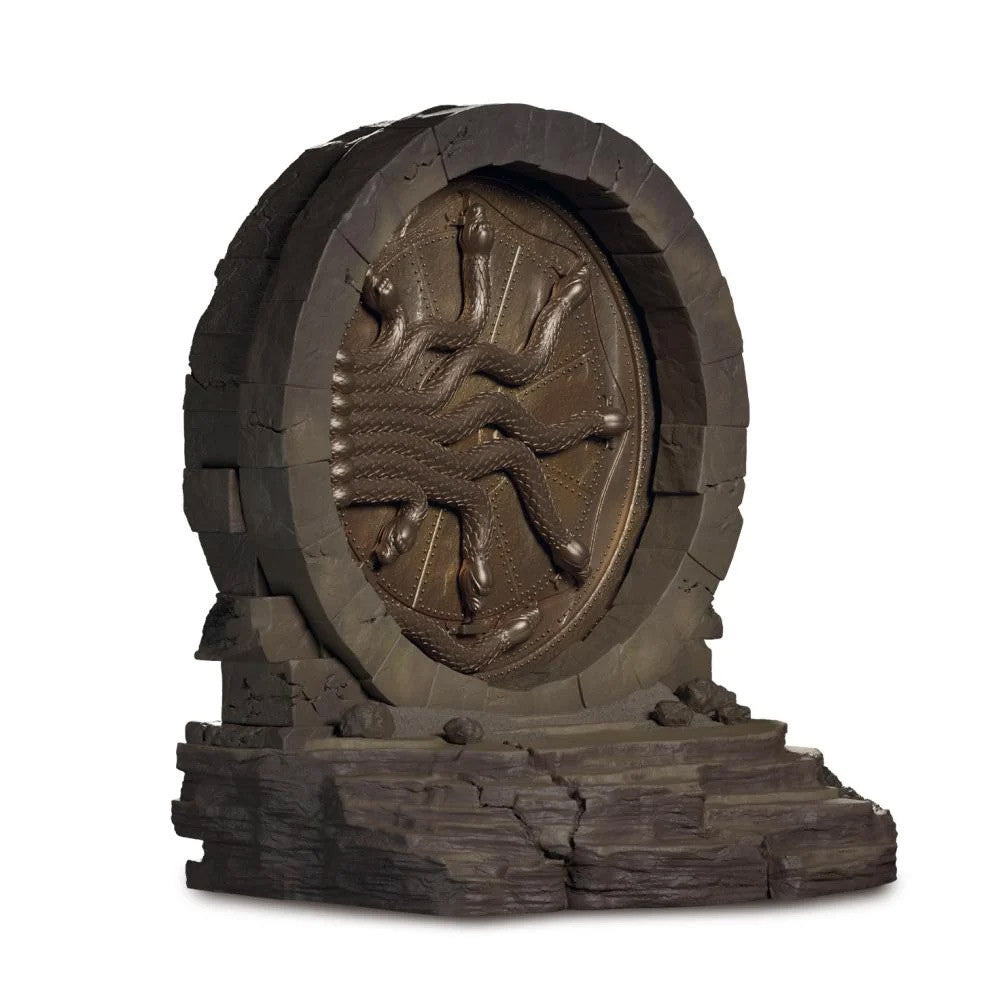 Harry Potter Chamber Of Secrets Bookend