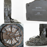 Harry Potter Chamber Of Secrets Bookend