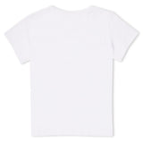 Star Wars Chewbacca Poster Unisex T-Shirt - White