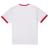 Stranger Things Vintage Logo T-Shirt