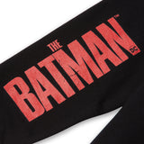 The Batman Bat Symbol Sweatshirt