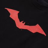 The Batman Bat Symbol Sweatshirt
