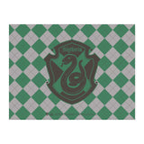 Harry Potter Slytherin House Chopping Board