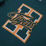 Stranger Things H Tigers Sweatshirt