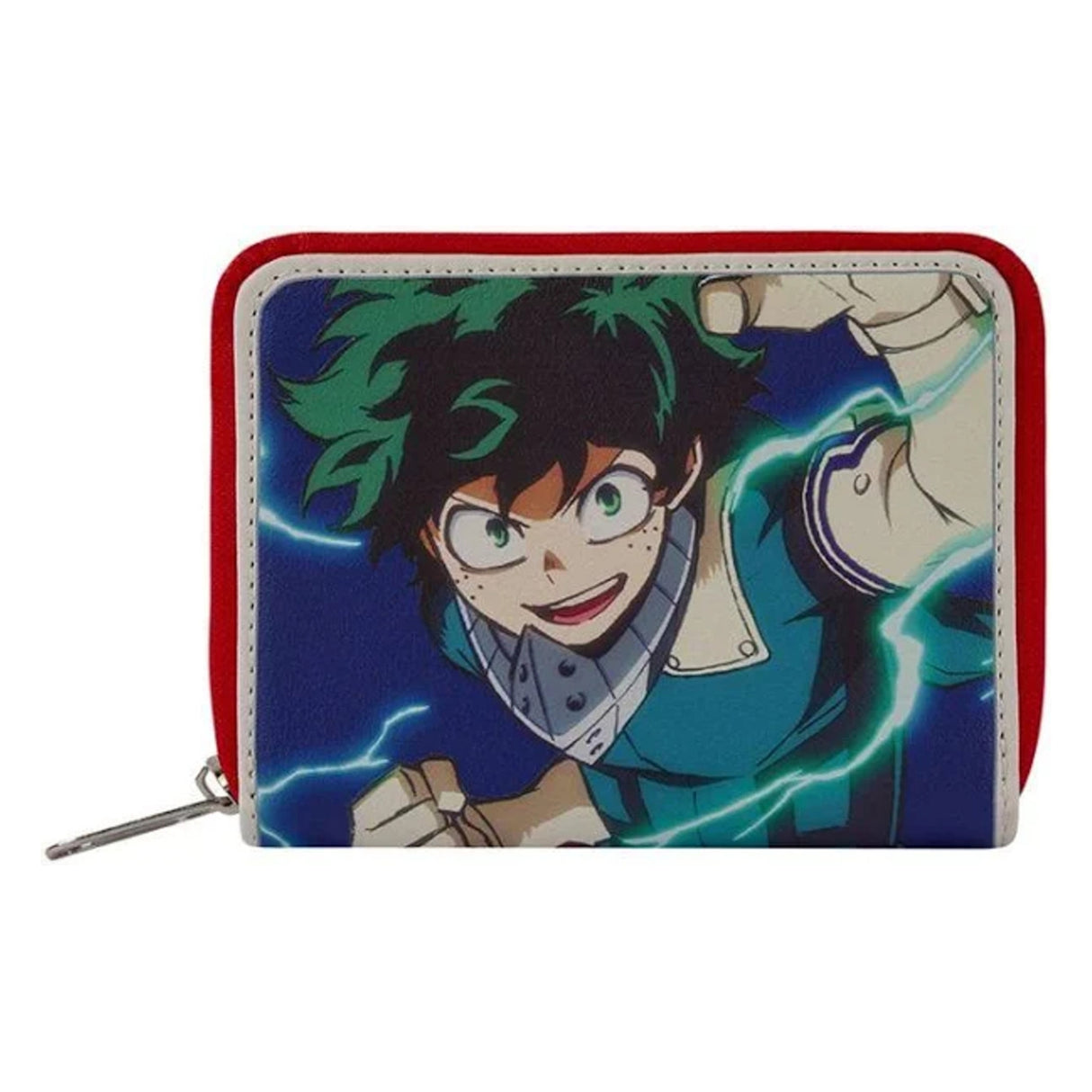 FUNKO MINI BKPK MHA - TODOROKI