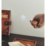 The Goonies Treasure Map Premium A5 Notebook With Projector Pen
