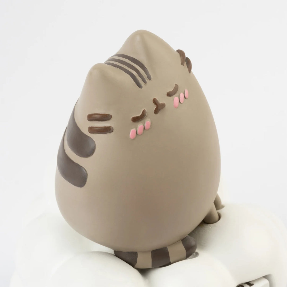 Pusheen Purrfect Love Collection 3D Perpetual Calendar