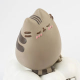 Pusheen Purrfect Love Collection 3D Perpetual Calendar