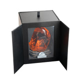 Jurassic Park Amber Lamp