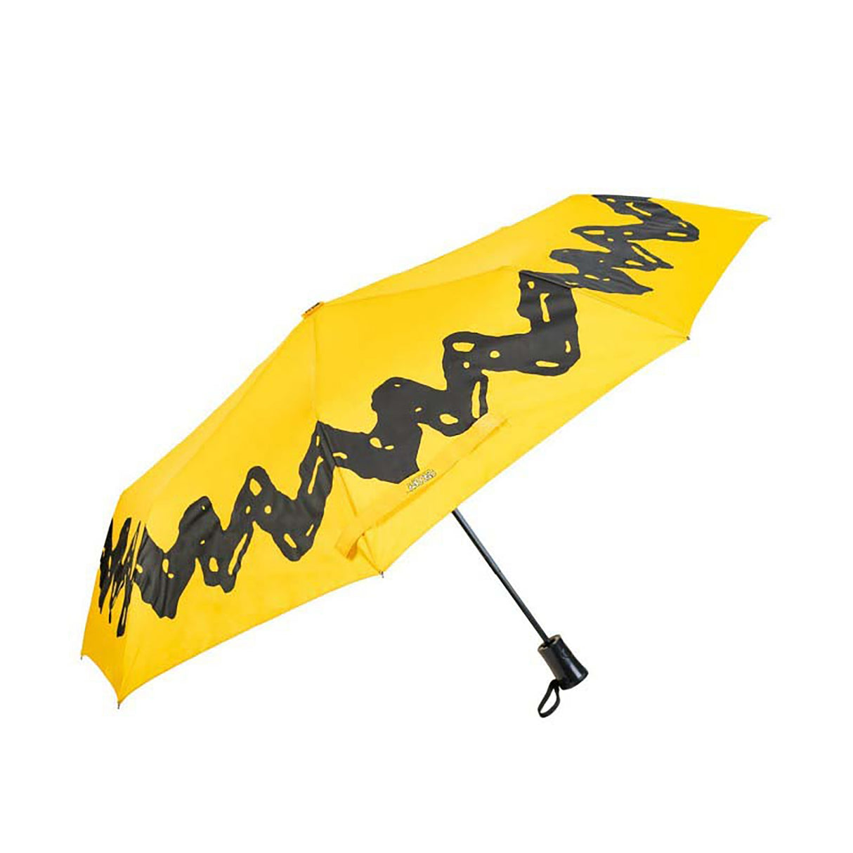 Snoopy Umbrella